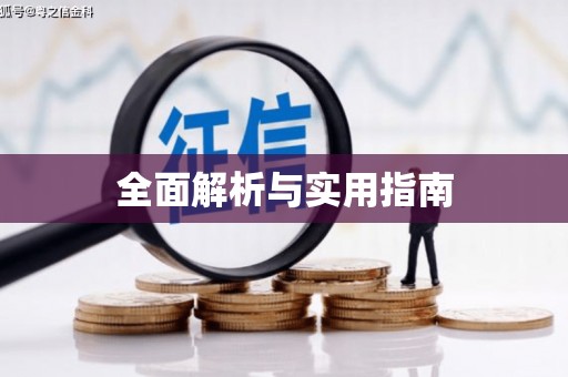 资兴全面解析与实用指南