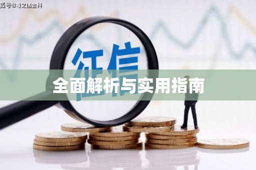 资兴全面解析与实用指南