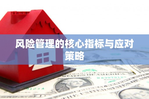 资兴风险管理的核心指标与应对策略