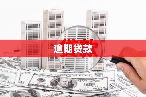 资兴逾期贷款