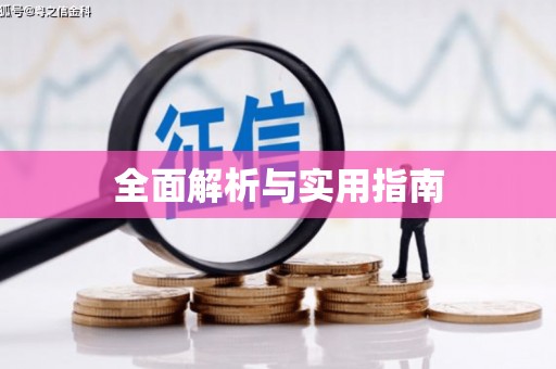 资兴全面解析与实用指南