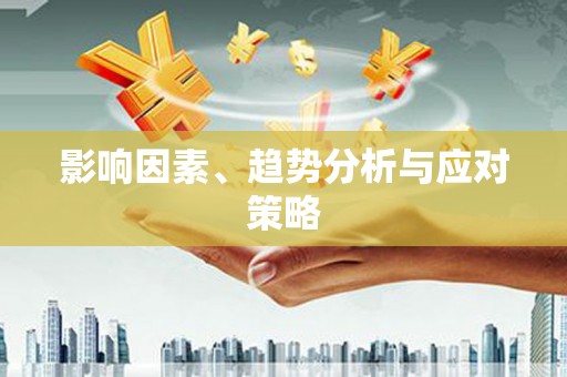 资兴影响因素、趋势分析与应对策略