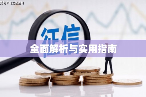 资兴全面解析与实用指南