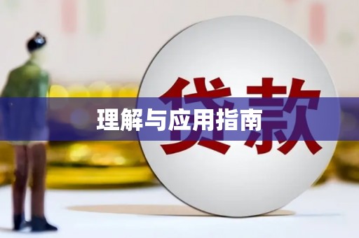 资兴理解与应用指南