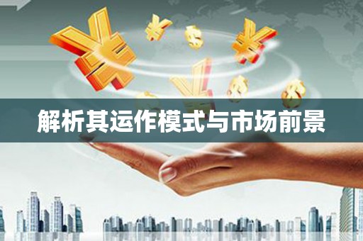 资兴解析其运作模式与市场前景