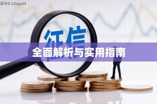 资兴全面解析与实用指南