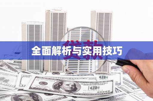 资兴全面解析与实用技巧